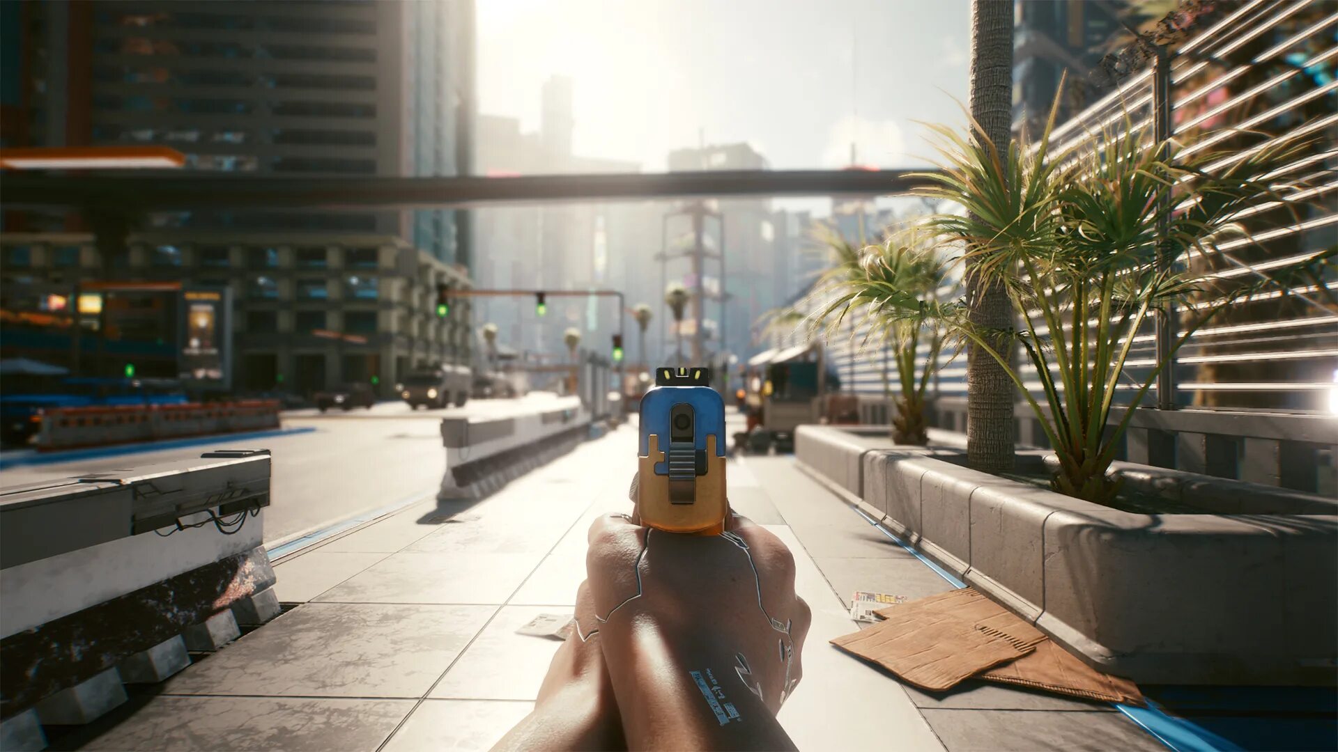 Cyberpunk 2077 локации. Cyberpunk 2077 cyberpsycho. пистолет ребекки cyberpunk 2077. cyberpunk 2077 пушка. cyberpunk 2077 locations.