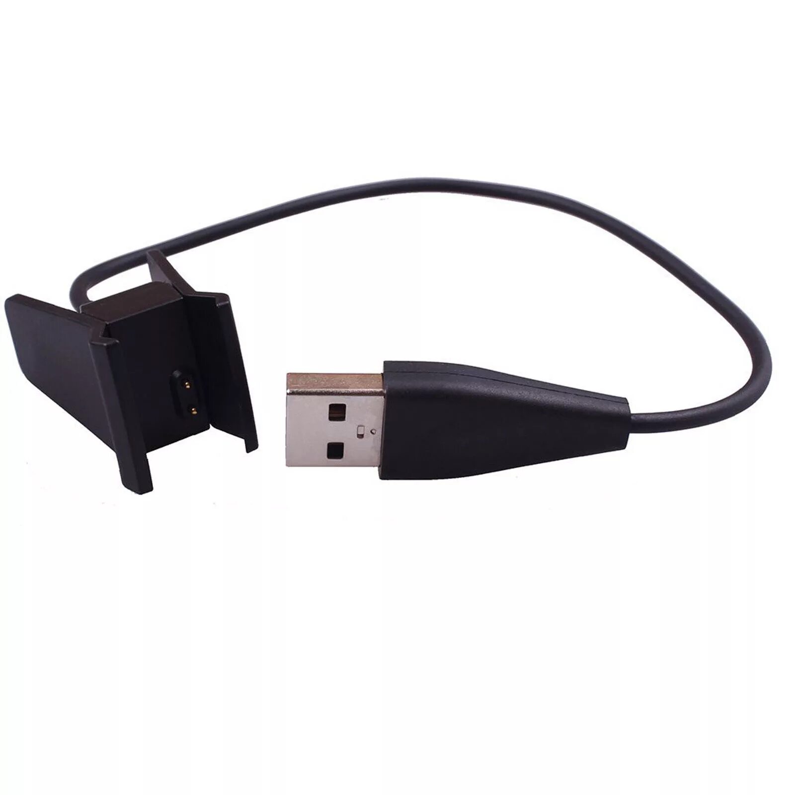 Точные размеры зарядки watch. Артель смарт шнур адаптер. Зарядное на смарт часы x22. Jet sport sw1 зарядка. Блок питания 5v 2a (5.