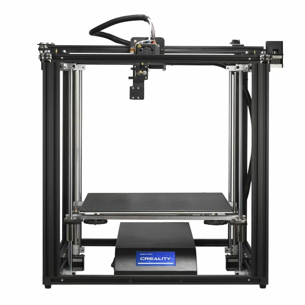 3d-принтер creality3d ender 3. Creality ender 5 plus. 3d-принтер creality3d ender 5. Ender 5 plus. 3d принтер ender 5.