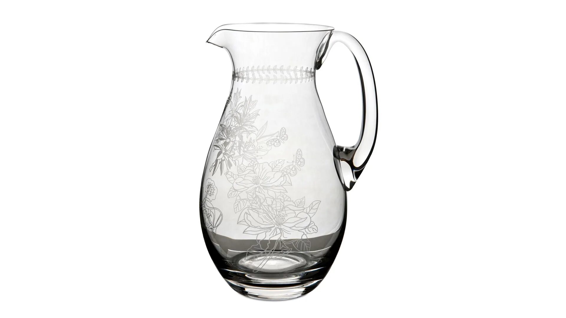 Ваза литр. Ваза литр. Ваза пластиковая для цветов. Ваза-бокал бренди 12л 2525. Ваза богатства.