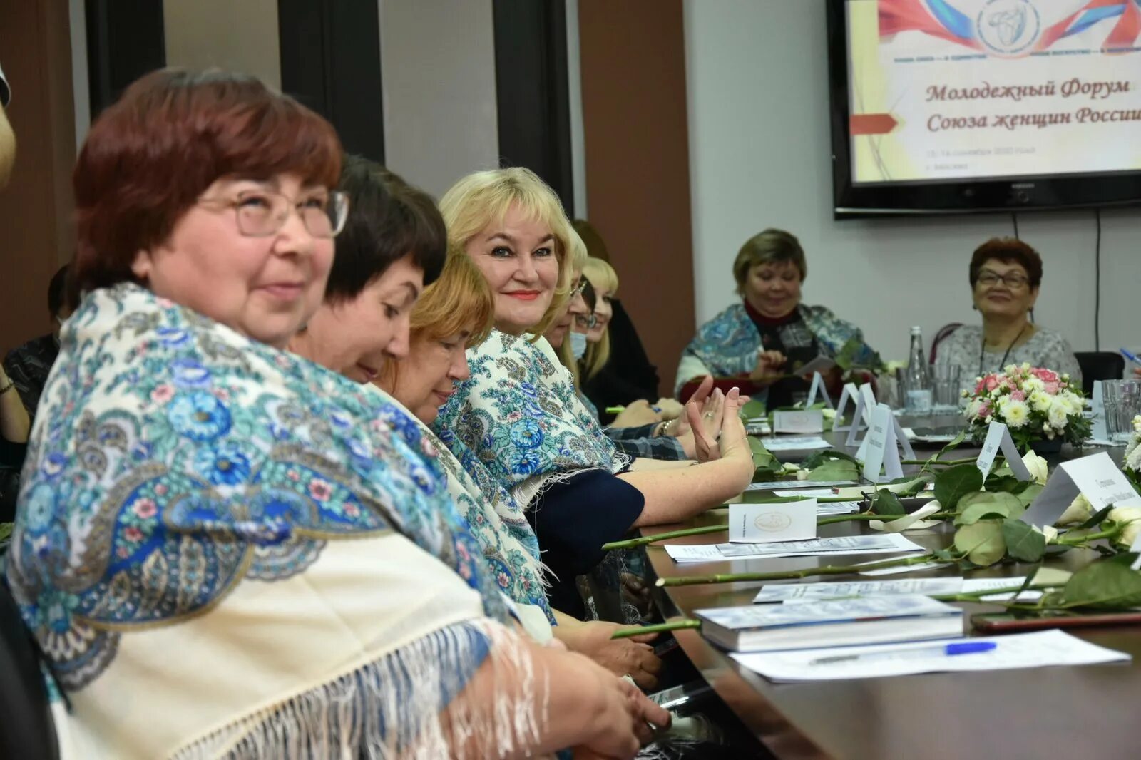 союз женщин чувашии официальный сайт. чувашия канаш канашский райпо. женский совет чувашии. известные женщины чувашии. союз женщин чувашии николаева наталья алексеевна.