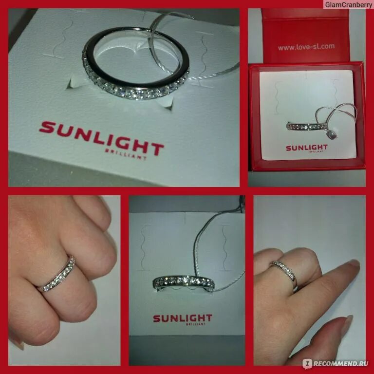 Свадьба 4 года sunlight net turbopages org. Санлайт. магазин санлайт. изделия санлайт. магазин ювелирных изделий sunlight.