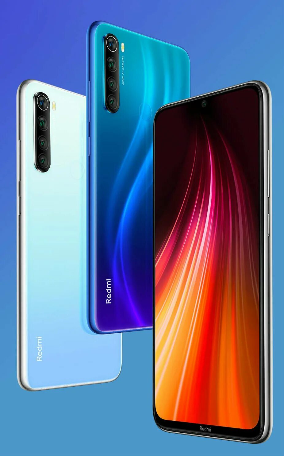 Xiaomi Redmi Note 8 Pro. Смартфон Xiaomi Redmi Note 8. Xiaomi Redmi Note 8t. Xiaomi Redmi Note 8 64gb. Лучший телефон редми 2024