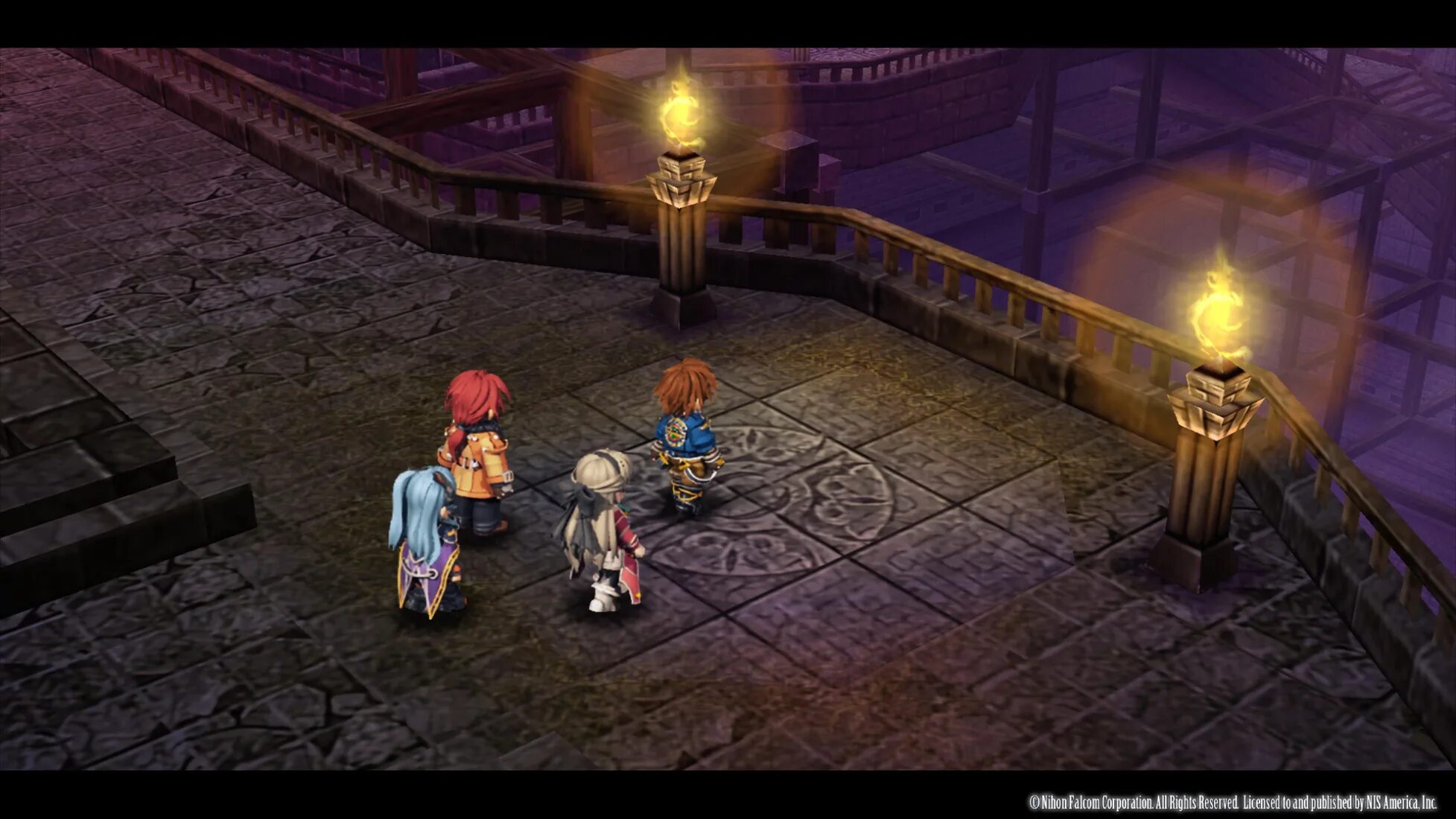 Legend of heroes trails from zero русификатор. Trails from zero. the legend of heroes: trails from zero. the legend of heroes trails of zero. trails from zero коллекционное издание.
