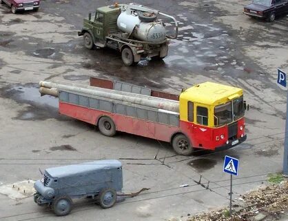 Ктг 2