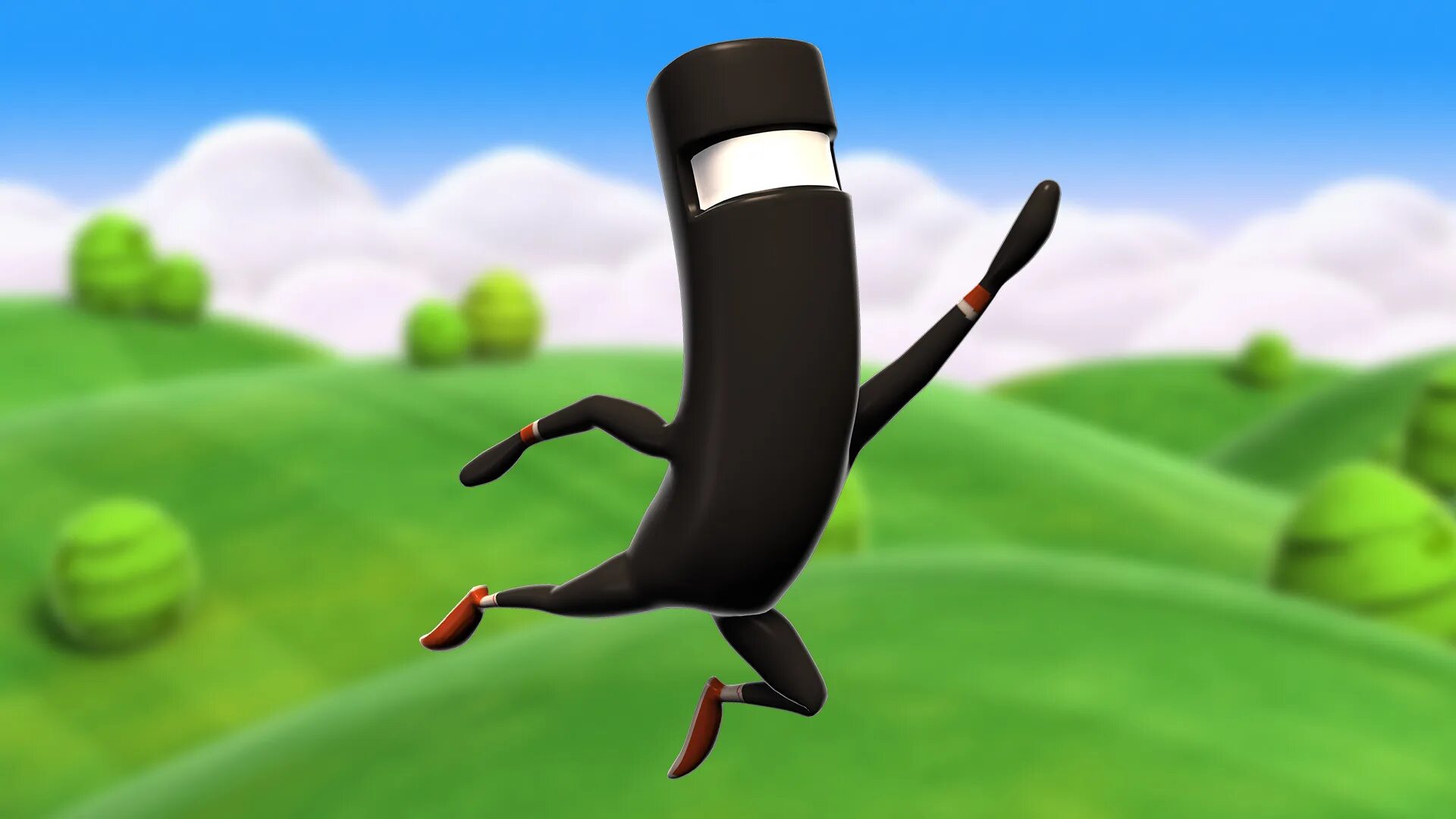 Runner 2. Bit trip Runner 2. Runner Music game. Bit.trip presents...runner2.