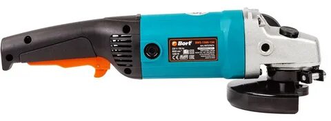 Bort 1500