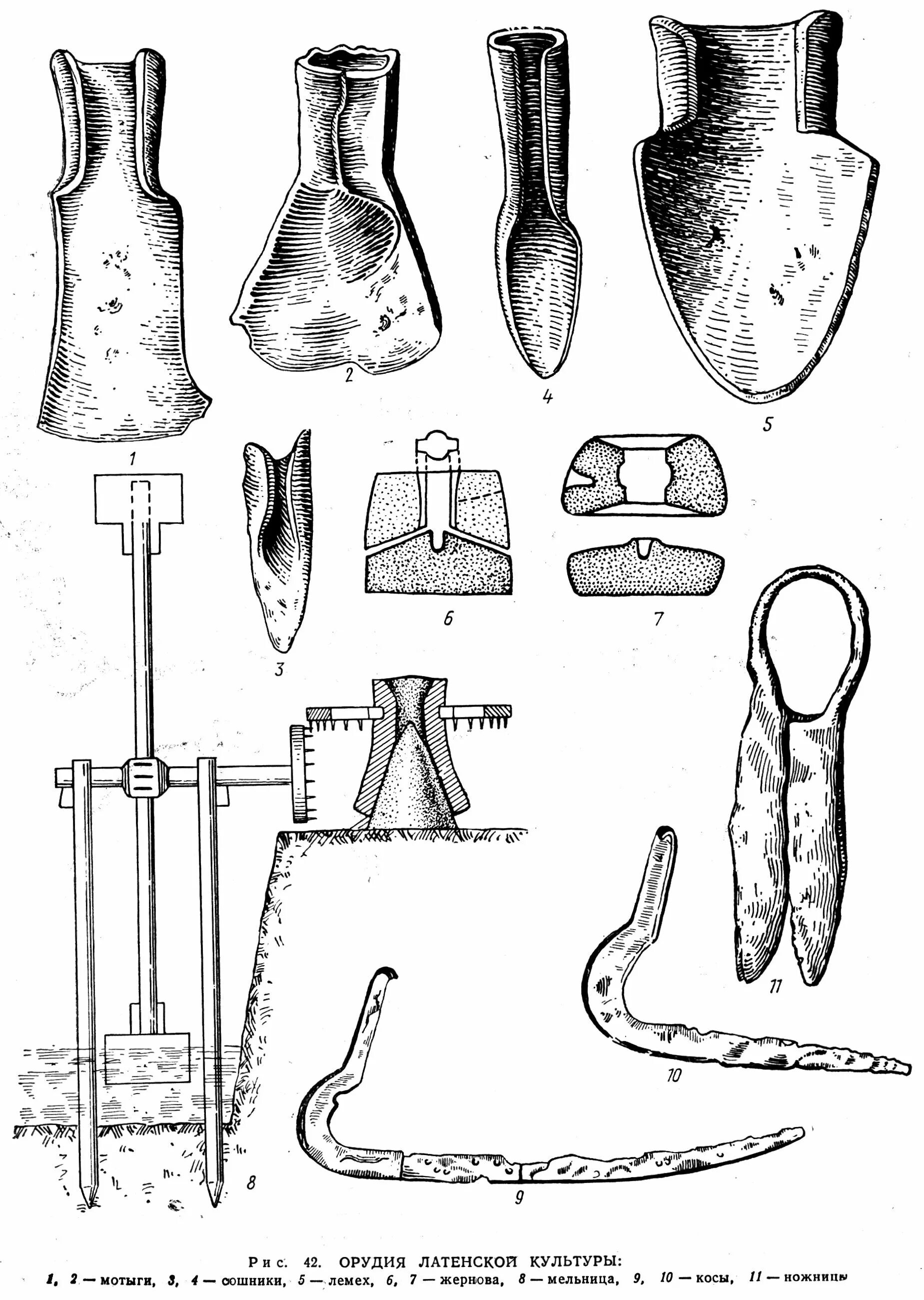 верхний палеолит орудия труда. орудия труда бронзового века. эпоха бронзы на южном урале. олдувайская эпоха палеолита. орудия олдувайской культуры.
