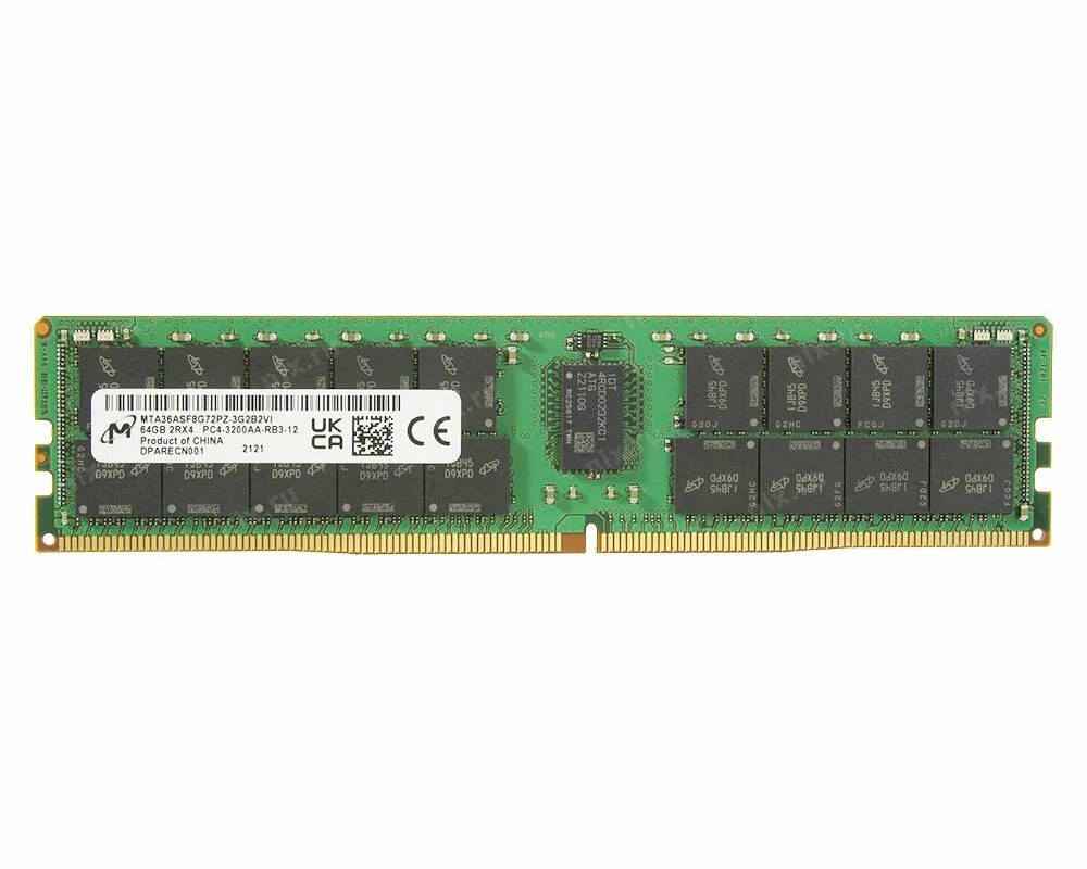Память dimm ddr4 8192mb. Ddr4 3200mhz. lexar ddr 4 16gb 3200 mhz. cuso ddr4 16gb 3200mhz. micron mta18adf4g72az-2g6b2.