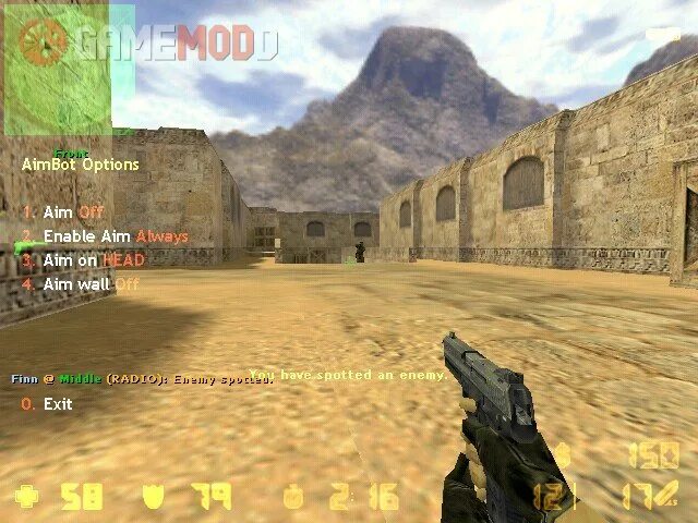 Контр страйк мод меню. Мод меню counter strike. кс 1.6 sv.aim 0 с ботами. фьч 110. аим карты с бот кс 1.6 на андроид.