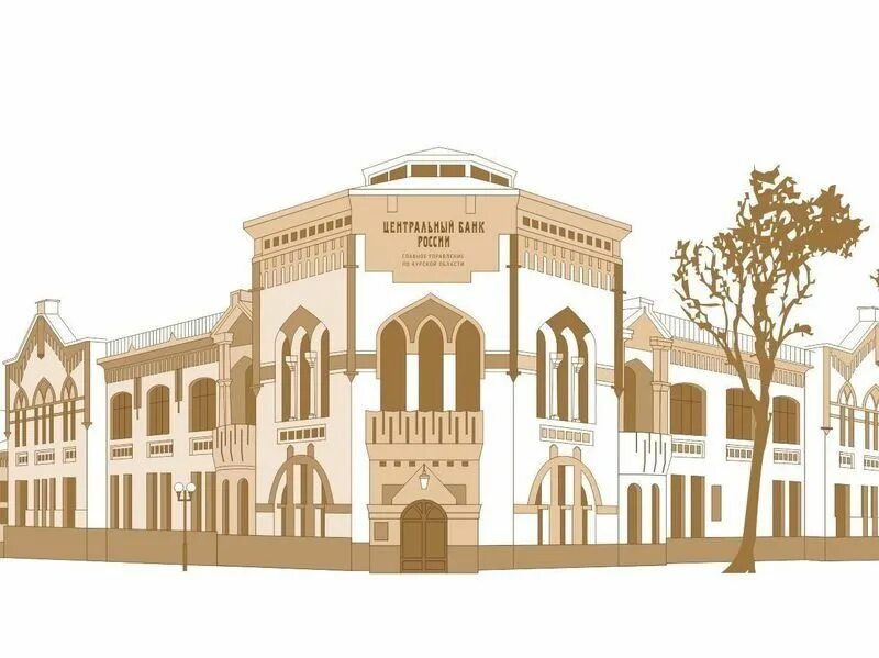 Знаменский собор курск рисунок. Знаменский собор курск рисунок. Графика курск. День города айдентика. Графика курск.