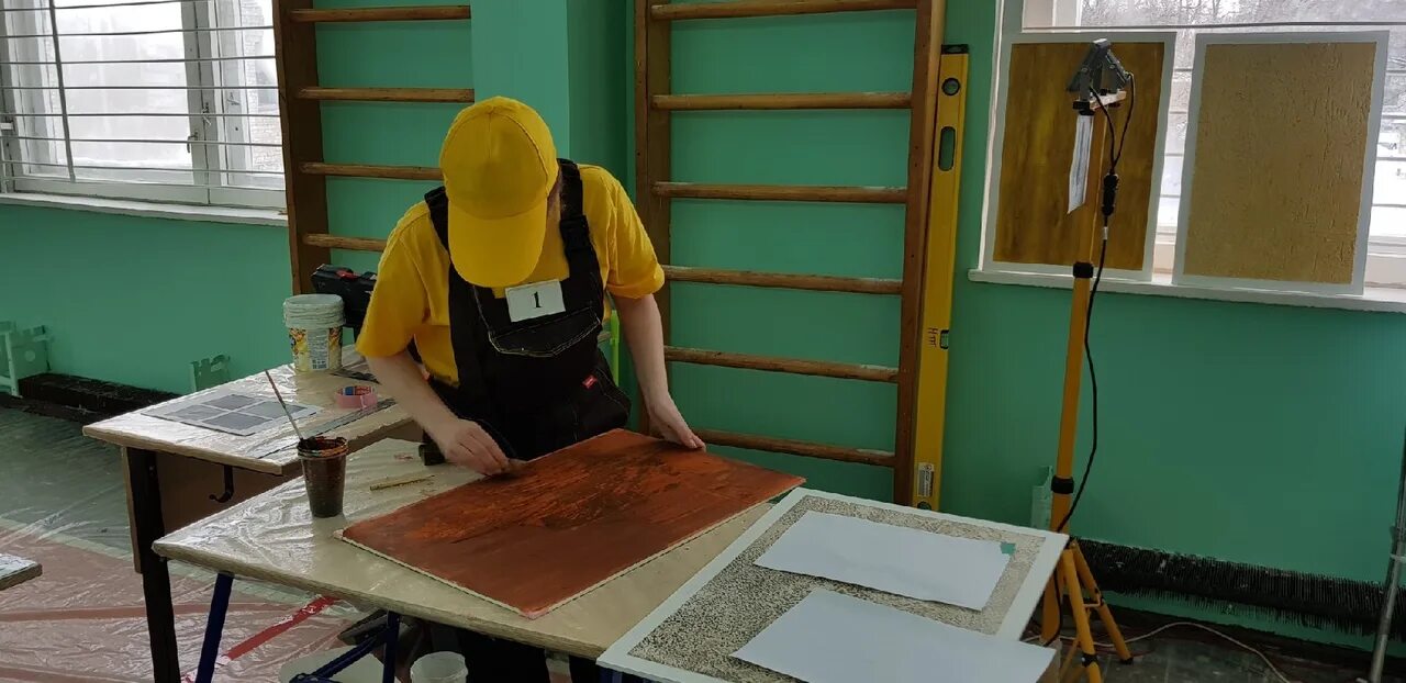 профессия мастер. проект на тему отделочные работы. отделочных работ колледж. мастер отделочных работ. школьная штукатурно-малярная мастерская.