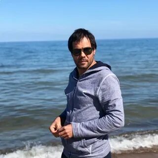 Именов
