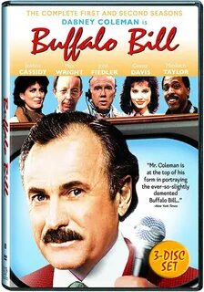 Complete bill