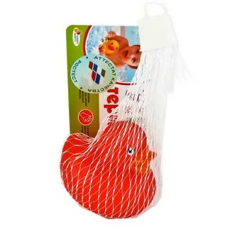 Играем вместе игрушка