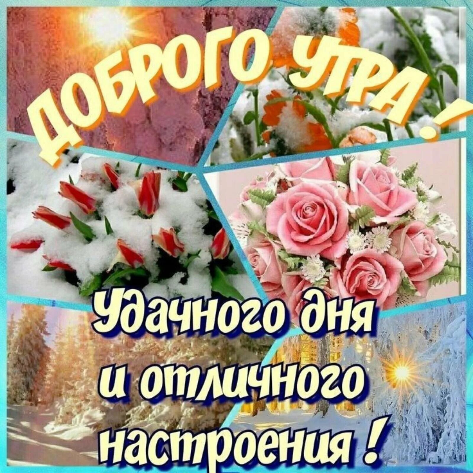 С добрым субботним февральским утром. Доброго утра и отличного нас. Доброго утро и отличного настрокния. Доброе утро с пожеланиями здоровья. Доброе утро и отличного настроения.