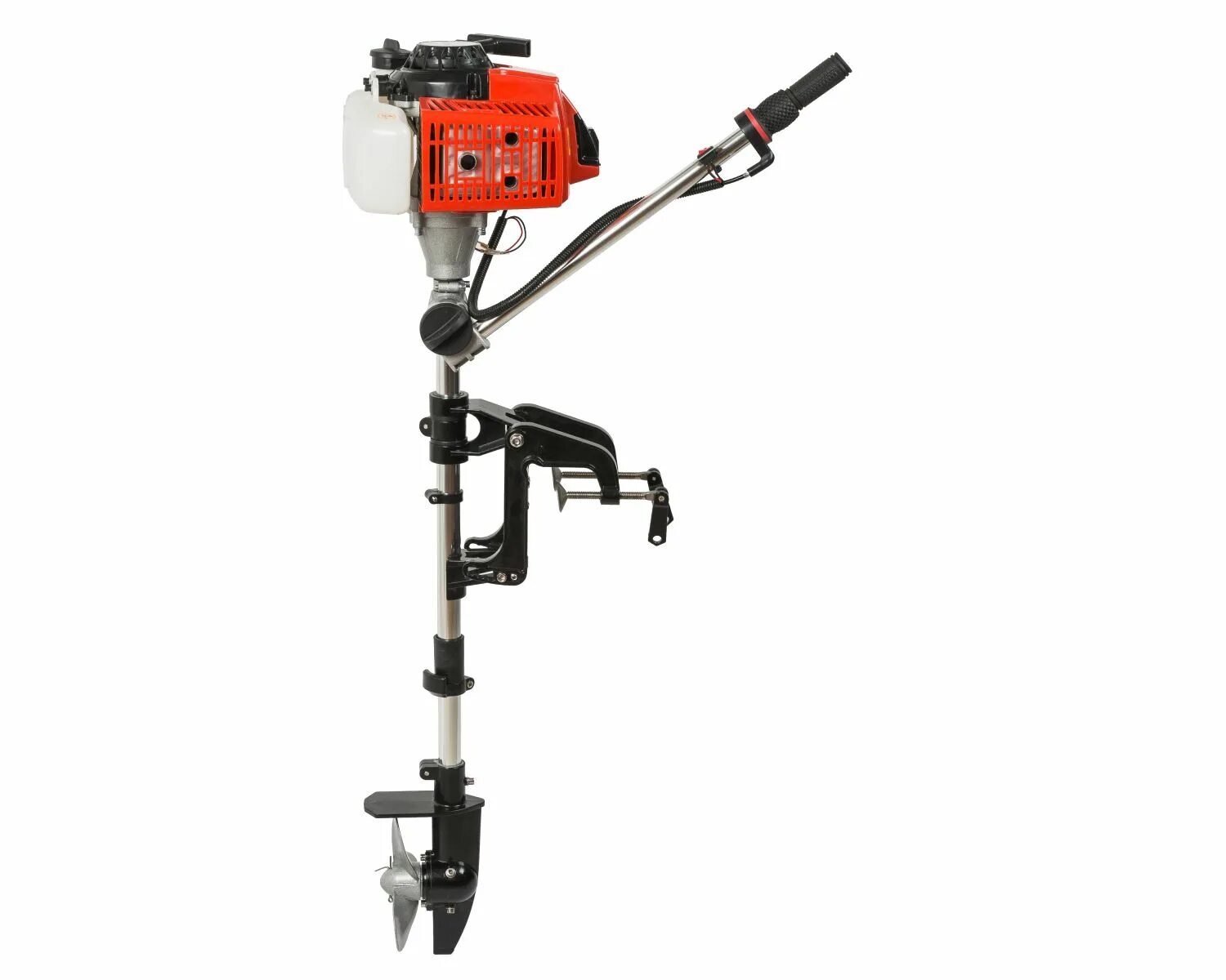 Лодочный мотор брайт. Hitachi cg27ec. мотор лодочный brait вом-63.