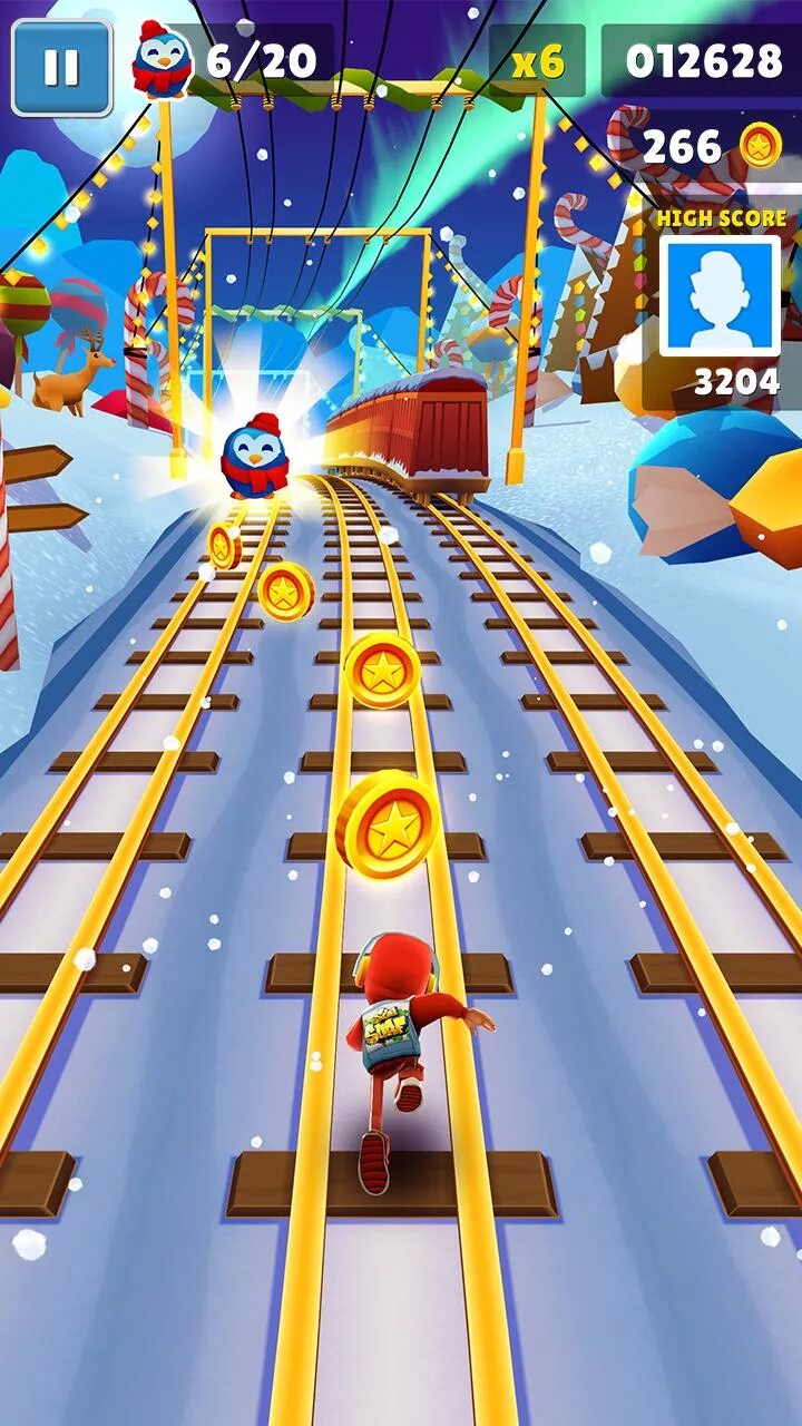 Игра Subway Surfers. Сабвей сёрф обновление. Android взломанный Subway Surfers. Сабвей сёрф 3.2.1 в злом. Чит версия сабвей серф