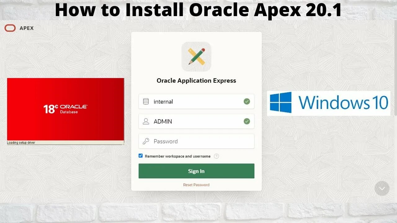 Oracle apex. Oracle apex. Oracle apex примеры. Oracle apex изображения. Oracle apex.