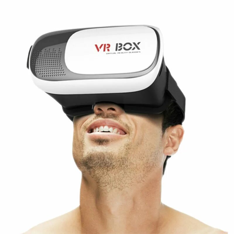 Vr очки шлемы. Очки VR Box 2. Очки виртуальной реальности VR Box 3d. Очки VR Virtual reality Glasses. 3d очки VR Box "VR Park".