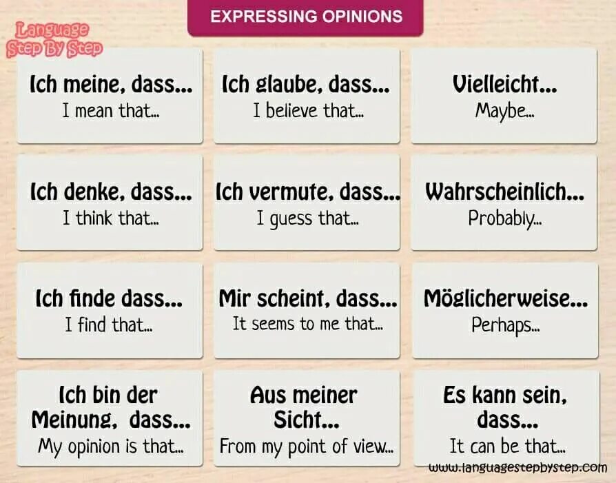 Dass sie hat. Ich glaube dass порядок слов. Предложения с dass. Предложения с ich glaube,dass. Предложение с ich glaube.