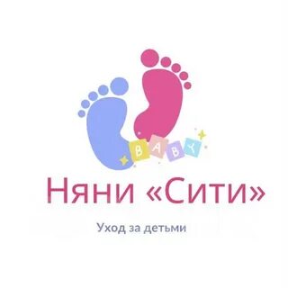 Няня владивосток