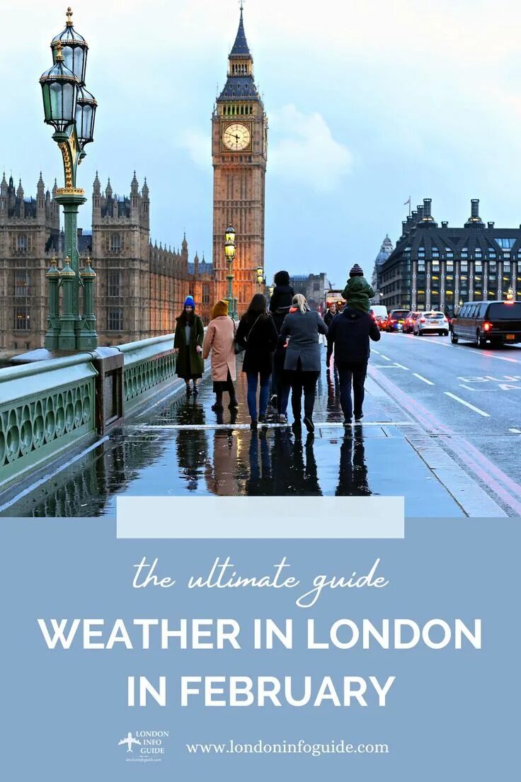 Дождь в лондоне. Weather forecast in london. Погода в лондоне сейчас на 10 дней. Weather forecast london. Погода в лондоне в течение года.