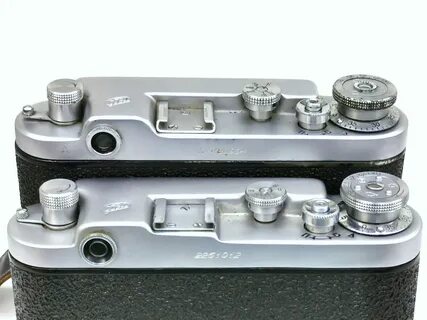 Camera 2
