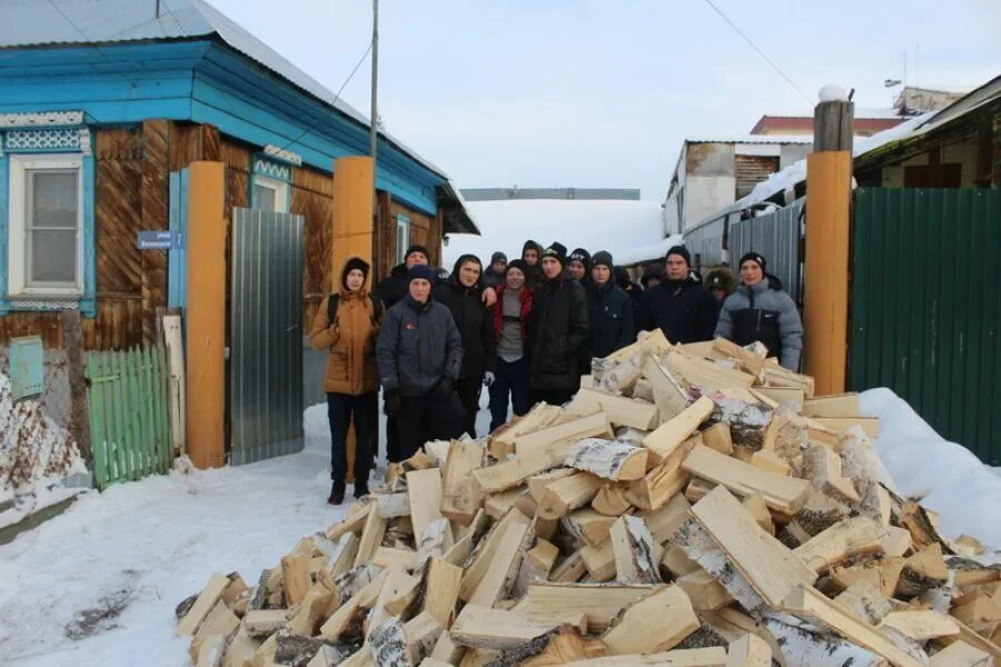 Погода село уйское челябинской. Уйское Челябинская область. Станица Уйская Челябинская область. Село Уйское. П Мирный Челябинская область Уйский район.