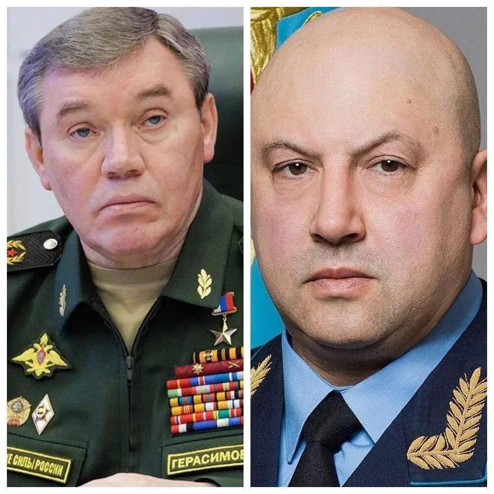 Валерий герасимов генерал. Герасимов валерий васильевич министерство обороны. Генерального штаба вооруженных сил рф валерий герасимов. Валерий васильевич герасимов. Валерий герасимов 2021.