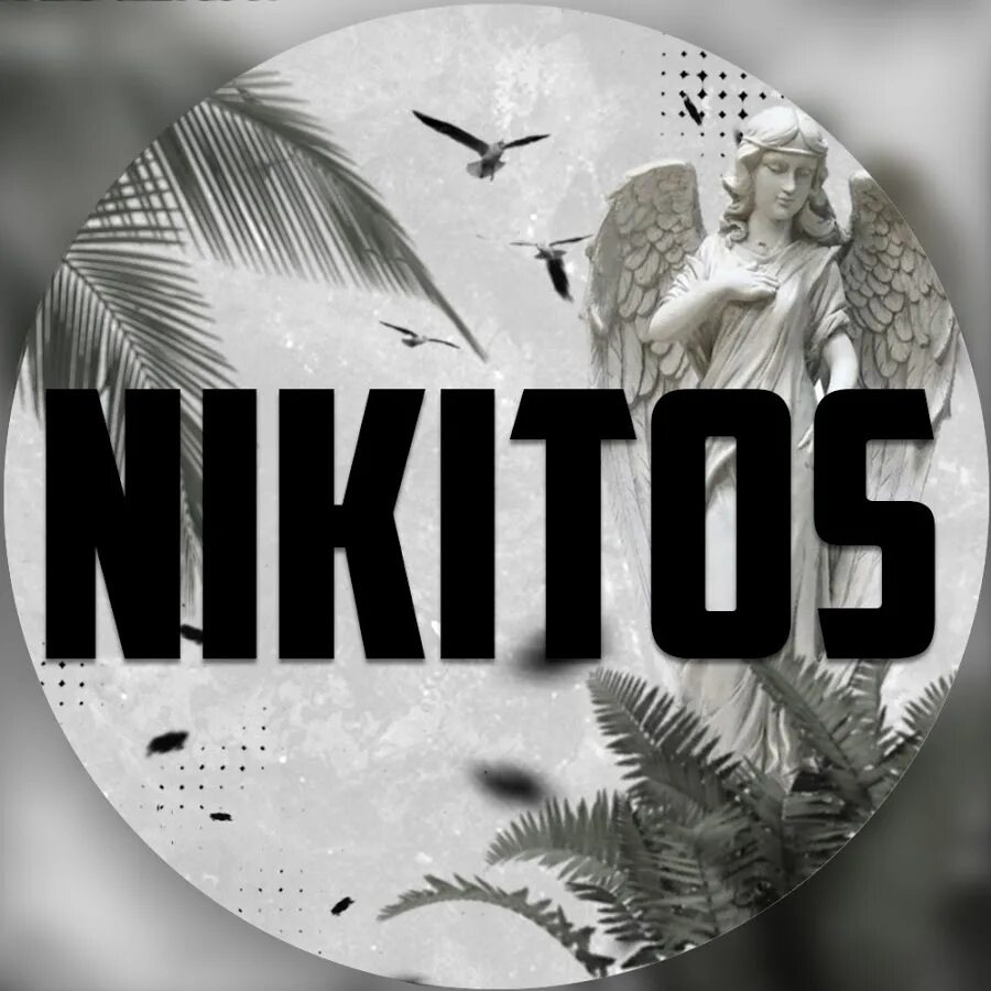 Никита никитос. Картинка никитос. Никитос павлов москва. Никитос кокос. Картинка никитос.