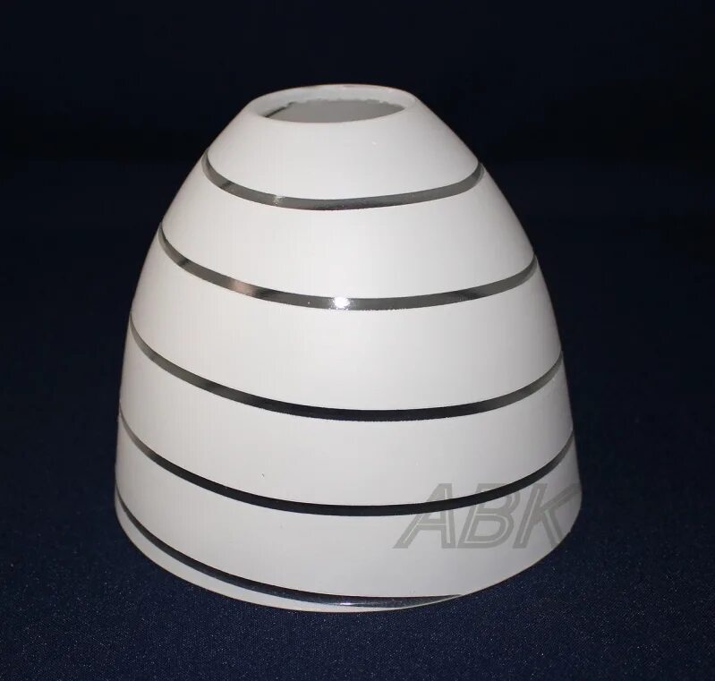 плафон "этюд" e27 2773525. плафон "этюд" e27 2773535. плафон под е27. плафон под е27. плафон е27 полушарик210/6.