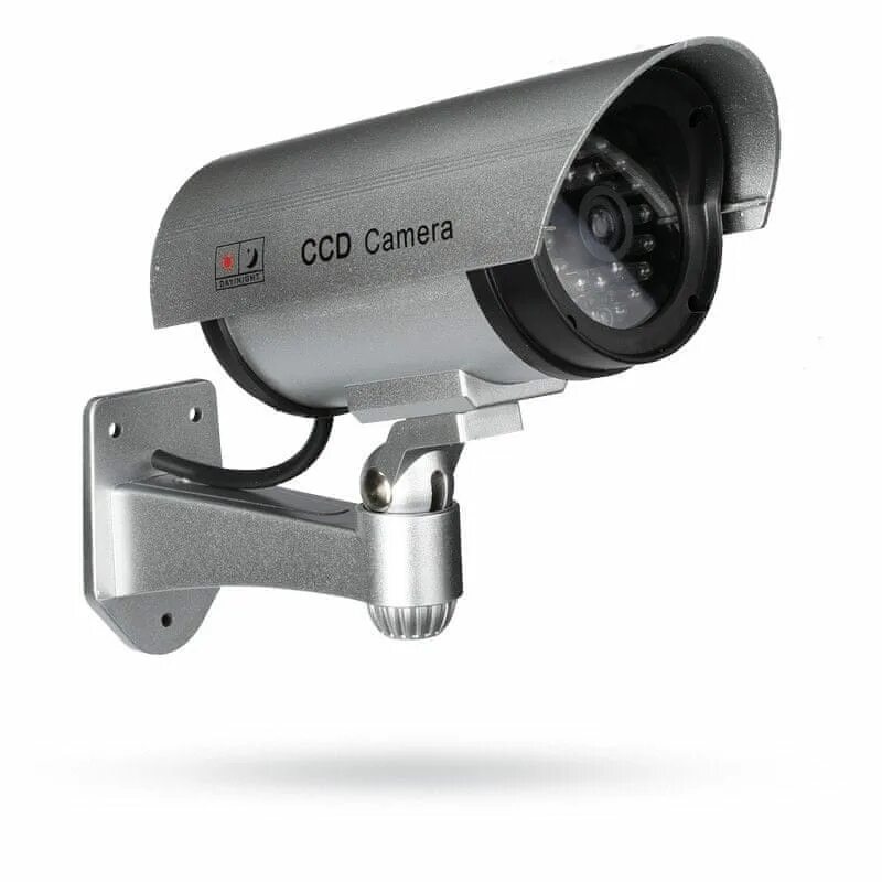 Камера видеонаблюдения 2k. Yh-2178t муляж камеры. dummy camera муляж камеры видеонаблюдения 806893 6098. муляж камеры samsung а32. макет камеры видеонаблюдения.