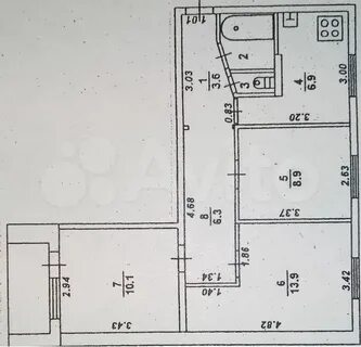 Героев сибиряков 36