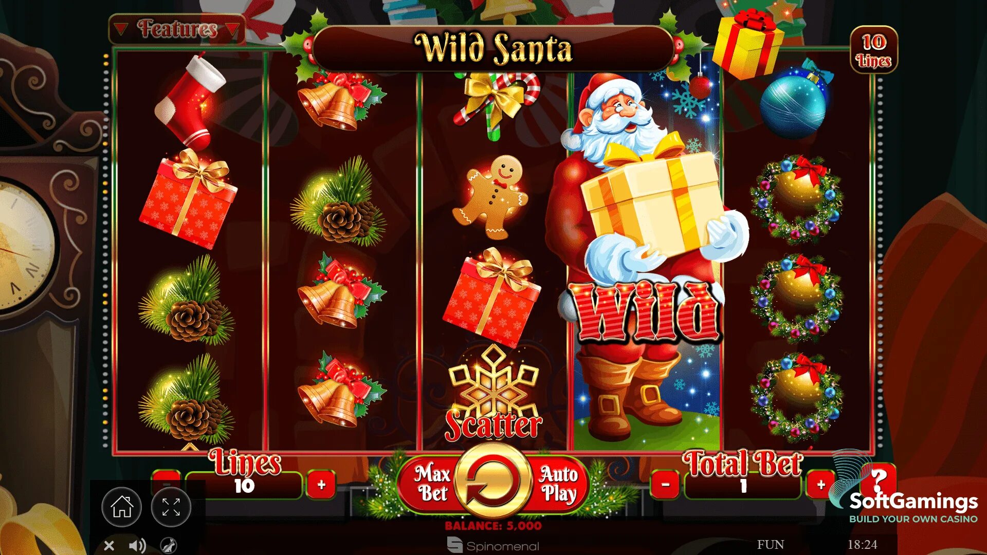 Вилд санта. Санта Slot. Игровые аппараты про Рождество. Игровой автомат Santa. Санта слот казино.