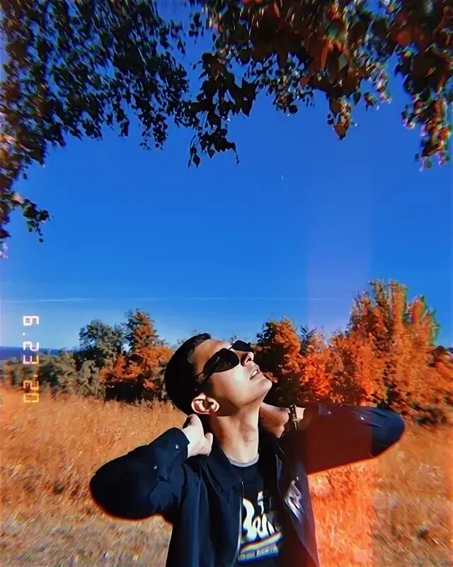 Рей ульяновск. Рей ульяновск. Рей ульяновск. Рей ульяновск. Рей ульяновск.