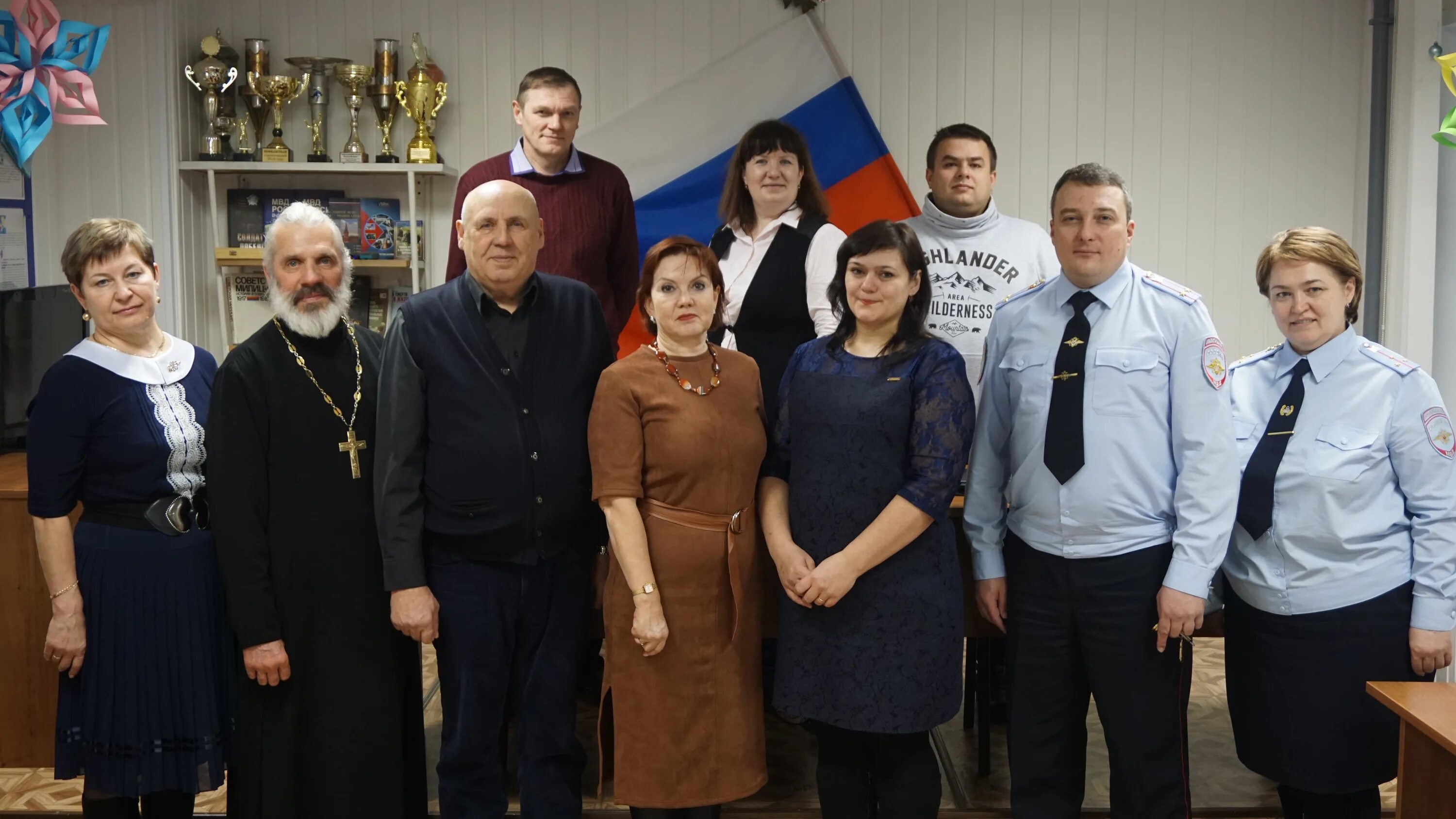 Сайт енисейского районного суда. Администрация Северо-Енисейского района. Прокуратура Северо-Енисейского района Красноярского. Комплексный центр Северо Енисейского района.