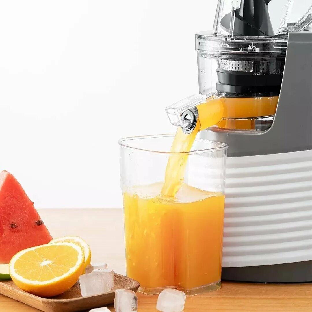 Xiaomi juicer cup