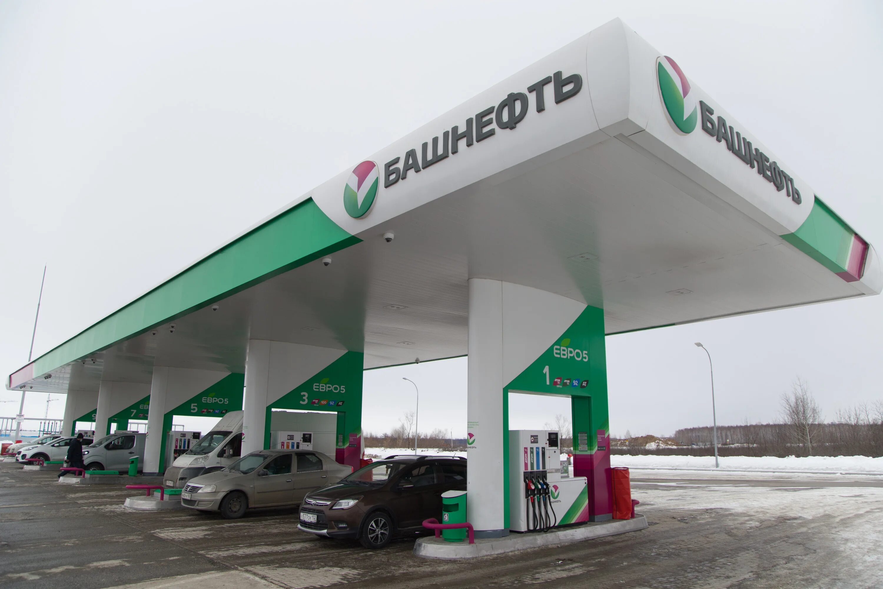 насос перекачки топлива погружной автодело 12b 40л/мин ф51 42052. пропан 24. белак бак. азс пропан узбекистан. автоторг.