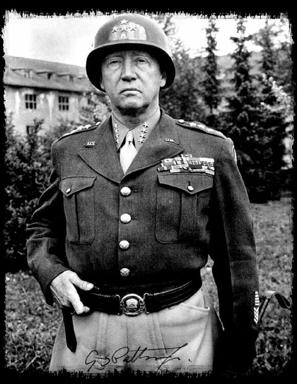 Генерал паттон. Джордж смит паттон. Георг с паттон. Генерал паттон. Генерал джордж паттон.