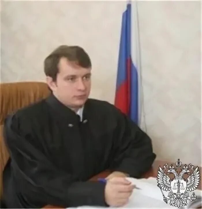 Судья Дмитриев Вольский суд. Вольск мировые судья. Сайт вольского суда саратовской области