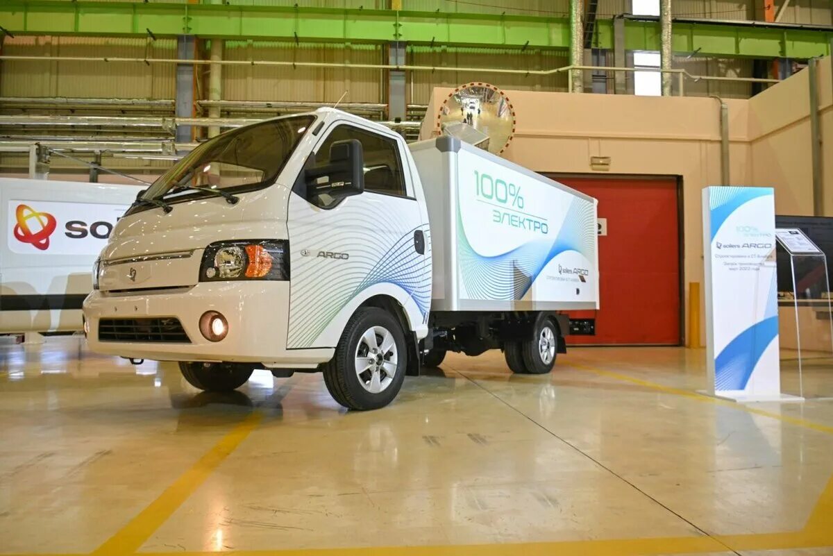 Соллерс арго. Соллерс арго. Соллерс арго. Соллерс атлант фургон. Грузовичок соллерс «арго».