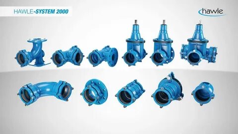 System 2000