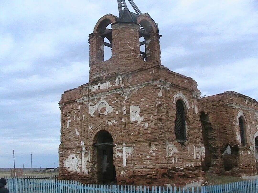 Комарицкая Николаевская Церковь. Николаевская Церковь село Юма. Баянхосунская Николаевская Церковь. Николаевская Церковь Шапково.