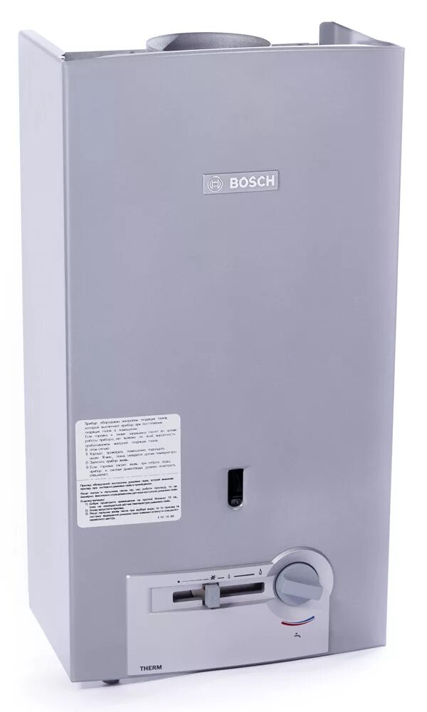 Колонка бош полуавтомат. Газовая колонка bosch wr13. водонагреватель проточный газовый bosch wr 10-2p. газовый водонагреватель bosch wr 13-2p23. газовая колонка бош wr10-2 p23.