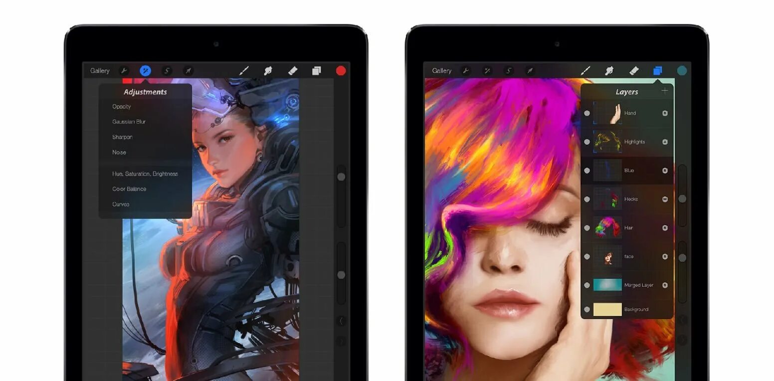 Приложение procreate. Ipad pro procreate. procreate приложение айпад. procreate интерфейс программы ipad. программа procreate для ipad.
