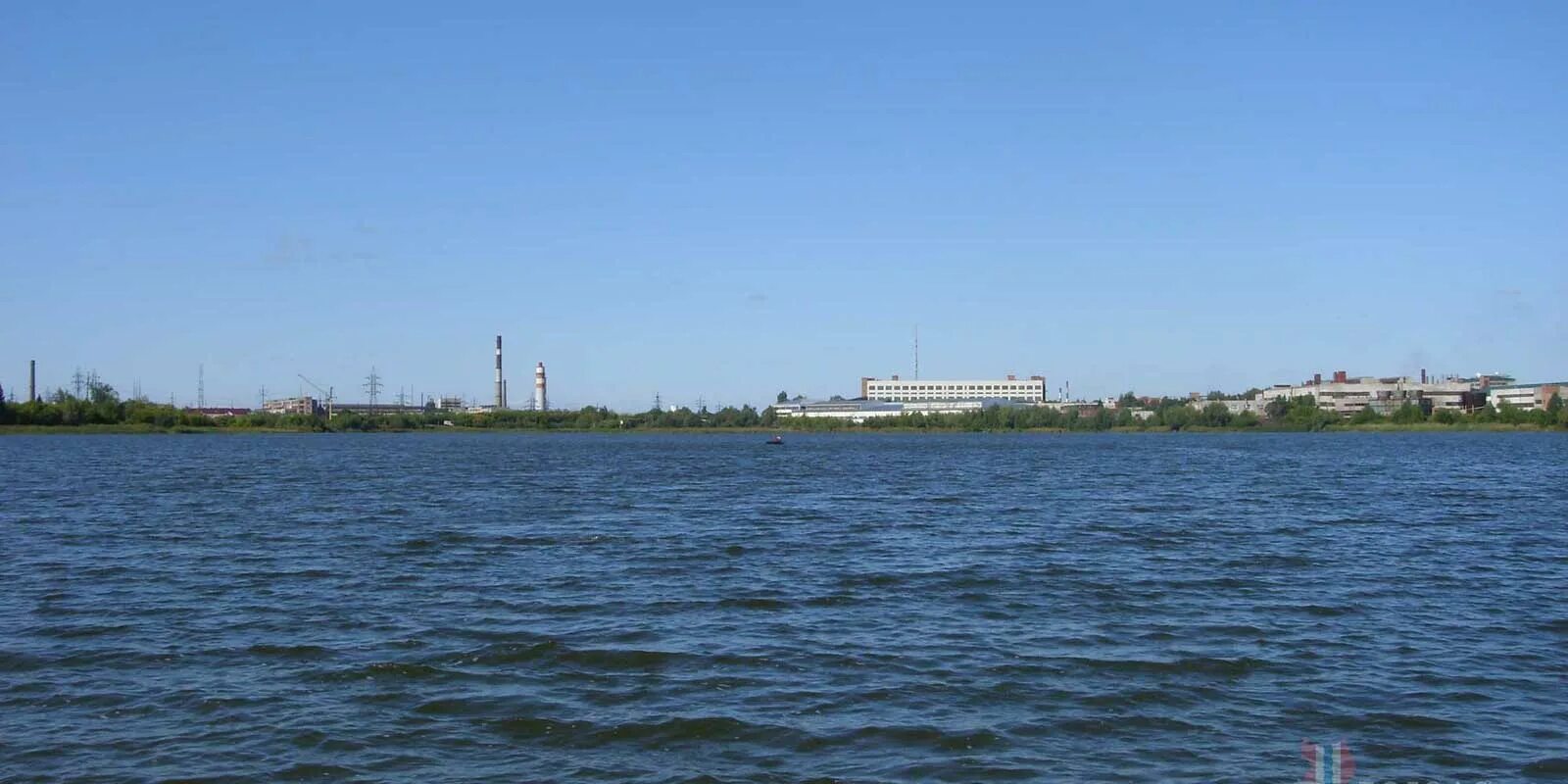 Озеро чередовое омск карта. Озеро песчаное омская область. Оз чередовое омск. Озеро чередовое. Озеро чередовое омск пляж.
