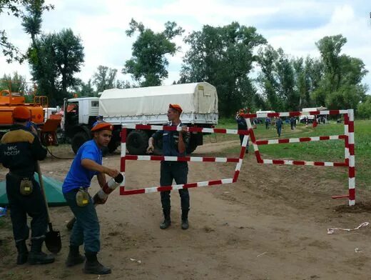 П Колтубановский Бузулукского района. Посёлок Колтубановский Оренбургской области. Школа посёлка Колтубановского Бузулукского района. Посёлок Колтубановский корт. Погода п колтубановский