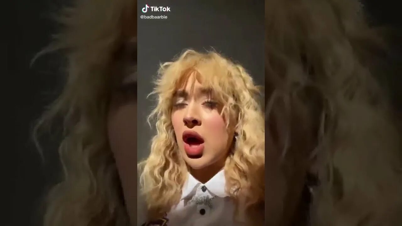 Bad barbie тик. Bad barbie тик ток. настя бэд барби тик ток. bad barbie сливы tik tok. bad barbie xo.