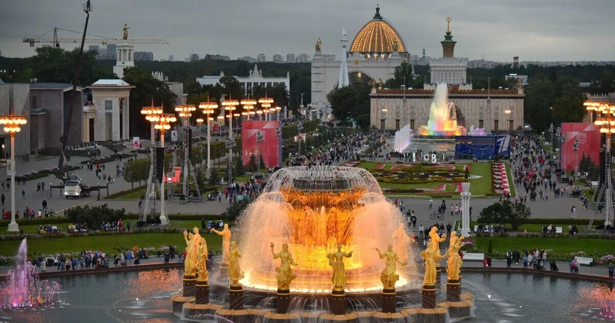 Что сейчас происходит в москве на вднх. Вднх 2003 год. вднх 2001. выставка достижений народного хозяйства вднх. вднх 2006 год.
